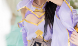 日本视频xxx,探寻其背后的故事与魅力