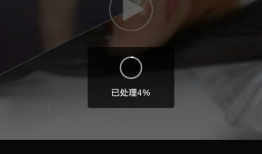 好看的短视频,盘点那些让人眼前一亮的精彩瞬间